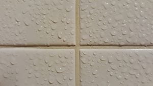 Bathroom Tiles 