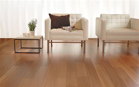 Wooden-Floors