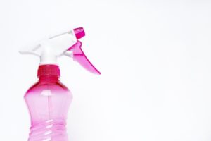 10 ways to keep your home germ-free