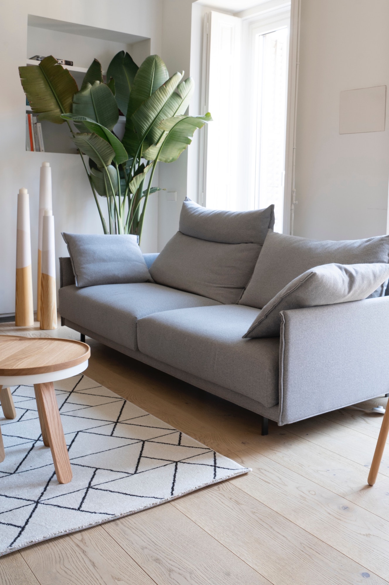 Carpet Cleaning in Brighton Why Bother Cleaning