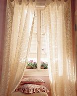 Image result for curtains