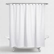 Image result for shower curtain